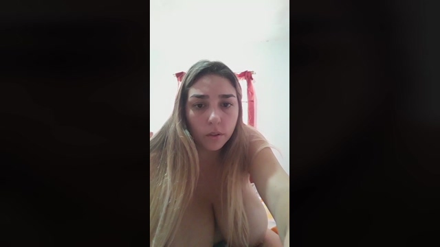 Bubis_love  02-05-2022